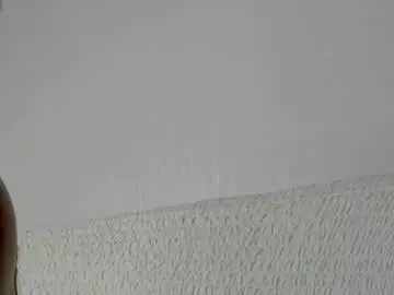 Ana_peachy_  live sex cam
