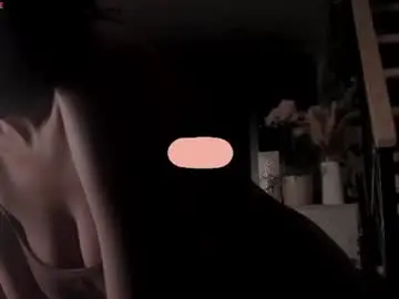 Ana_peachy_  live sex cam