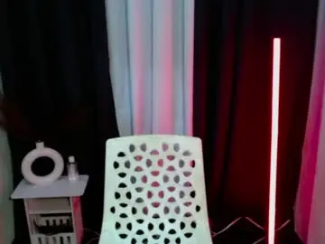 Angelnicious  live sex cam