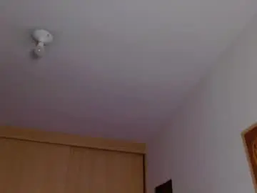 Anngelademon  live sex cam