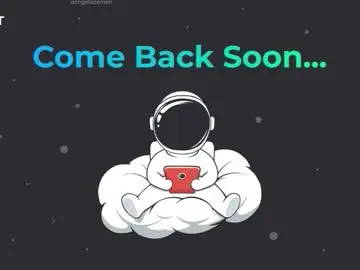 Anngelademon  live sex cam