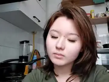 Annisreavis  live sex cam