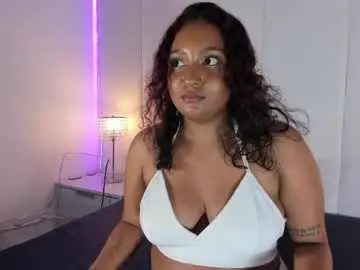 Annyaforger  live sex cam