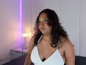 Annyaforger  live sex cam