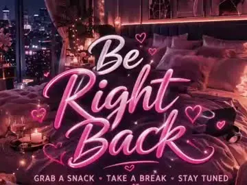 Babyallya  live sex cam