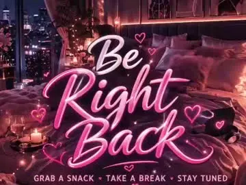 Babyallya  live sex cam