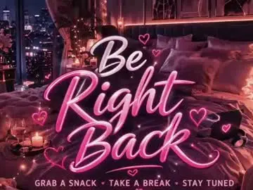 Babyallya  live sex cam