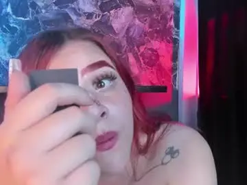 Barbiifox_  live sex cam