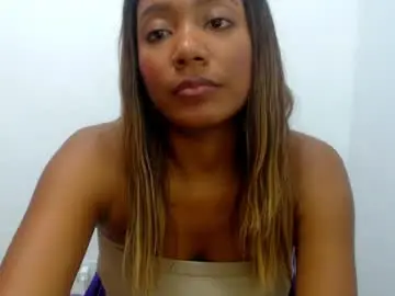 Bby_natasha  live sex cam