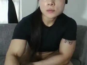Cami_miller93  live sex cam