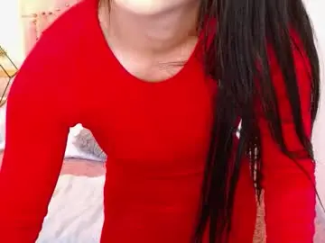 Camilah_tk  live sex cam