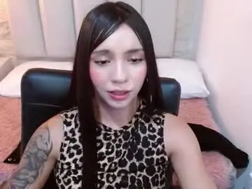 Camilah_tk  live sex cam