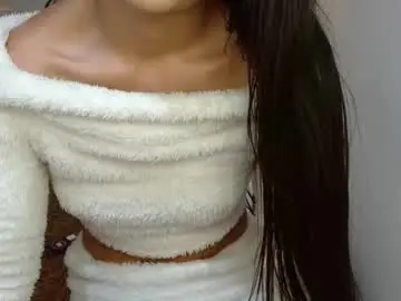 Camilah_tk  live sex cam