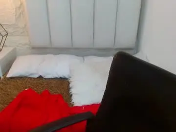 Camilah_tk  live sex cam