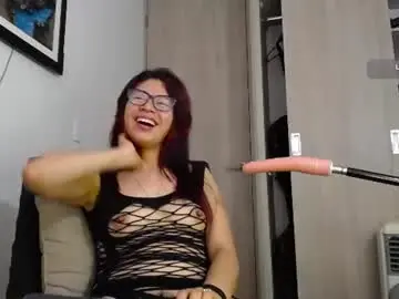 Camilitasweet96  live sex cam