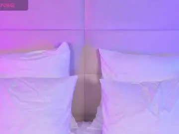 Carolainemyers  live sex cam