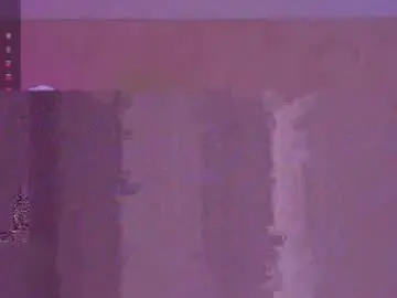 Carolainemyers  live sex cam