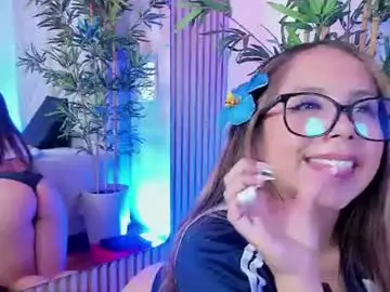 Casey_walker  live sex cam