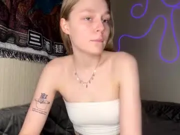 Cassandramur  live sex cam