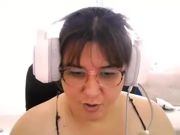 Charlotte_clarke  live sex cam