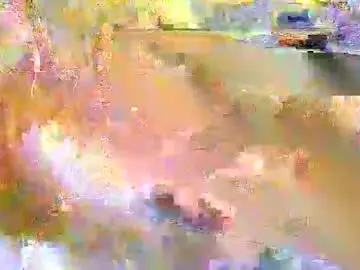 Chascity_kc  live sex cam