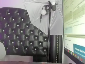 Ciara_zakuntara  live sex cam