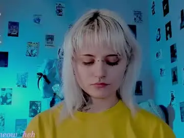 Cigaretteduringsex  live sex cam