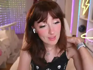 Cissy_glitter  live sex cam