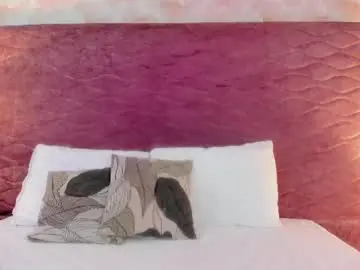 Cloe_sky  live sex cam