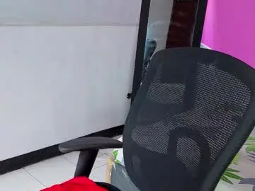 Cute_cloe69  live sex cam