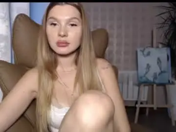 Cute_shine_girl  live sex cam