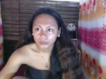 Cutie_rona  live sex cam