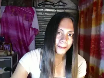 Cutie_rona  live sex cam