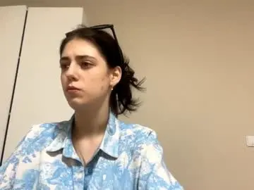 Dyanbagen  live sex cam