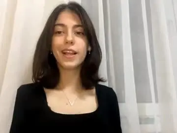 Dyanbagen  live sex cam