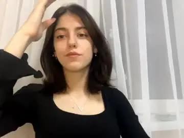 Dyanbagen  live sex cam