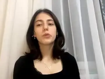 Dyanbagen  live sex cam
