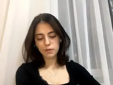 Dyanbagen  live sex cam