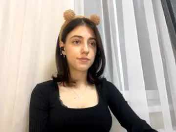 Dyanbagen  live sex cam