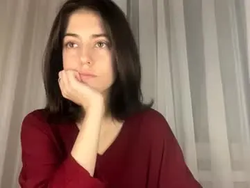 Dyanbagen  live sex cam