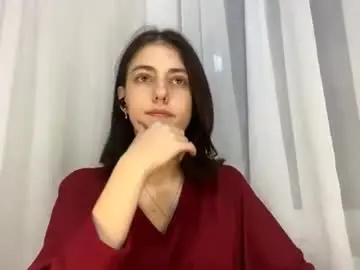Dyanbagen  live sex cam