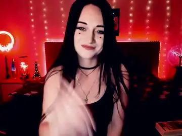 Elimilligun  live sex cam