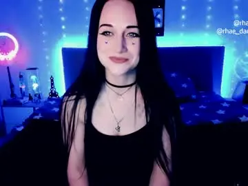 Elimilligun  live sex cam
