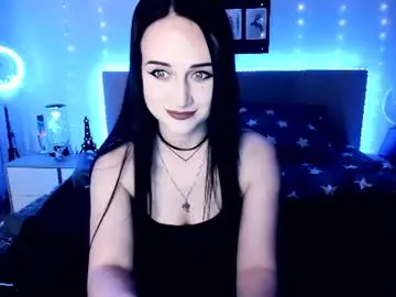 Elimilligun  live sex cam