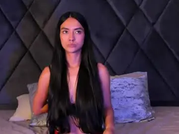 Ellawalsh_  live sex cam