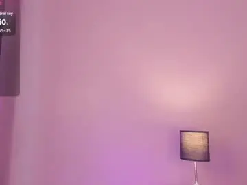 Ellawalsh_  live sex cam
