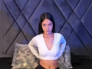 Ellawalsh_  live sex cam