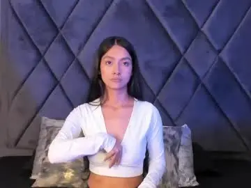 Ellawalsh_  live sex cam