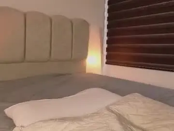 Emma_rhoadess  live sex cam