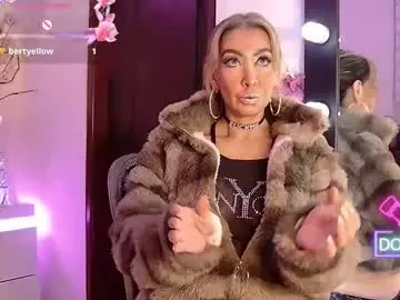 Evelynagrey  live sex cam